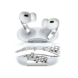 Air Pods Pro2 / Pro1 ��p �f�U�C���X�L���V�[�� airpods �G�A�|�b�h apple �A�b�v�� AirPods Pro ��1���� airpodsPro ��2���� �Ή� �C���z�� �J�o�[ �f�R���[�V���� �A�N�Z�T���[ �f�R�V�[�� 020834 �}�X�N�f�U