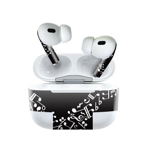 Air Pods Pro2 / Pro1 p fUCXLV[ airpods GA|bh apple Abv AirPods Pro 1 airpodsPro 2 Ή Cz Jo[ fR[V ANZT[ fRV[ 020837 }XNfU