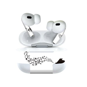Air Pods Pro2 / Pro1 ��p �f�U�C���X�L���V�[�� airpods �G�A�|�b�h apple �A�b�v�� AirPods Pro ��1���� airpodsPro ��2���� �Ή� �C���z�� �J�o�[ �f�R���[�V���� �A�N�Z�T���[ �f�R�V�[�� 020838 �}�X�N�f�U