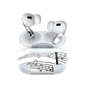 Air Pods Pro2 / Pro1 p fUCXLV[ airpods GA|bh apple Abv AirPods Pro 1 airpodsPro 2 Ή Cz Jo[ fR[V ANZT[ fRV[ 020839 }XNfU