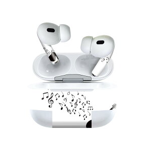 Air Pods Pro2 / Pro1 p fUCXLV[ airpods GA|bh apple Abv AirPods Pro 1 airpodsPro 2 Ή Cz Jo[ fR[V ANZT[ fRV[ 020840 }XNfU