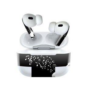 Air Pods Pro2 / Pro1 p fUCXLV[ airpods GA|bh apple Abv AirPods Pro 1 airpodsPro 2 Ή Cz Jo[ fR[V ANZT[ fRV[ 020841 }XNfU