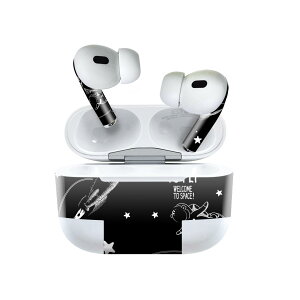 Air Pods Pro2 / Pro1 p fUCXLV[ airpods GA|bh apple Abv AirPods Pro 1 airpodsPro 2 Ή Cz Jo[ fR[V ANZT[ fRV[ 020845 }XNfU