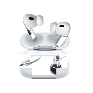 Air Pods Pro2 / Pro1 p fUCXLV[ airpods GA|bh apple Abv AirPods Pro 1 airpodsPro 2 Ή Cz Jo[ fR[V ANZT[ fRV[ 020847 }XNfU