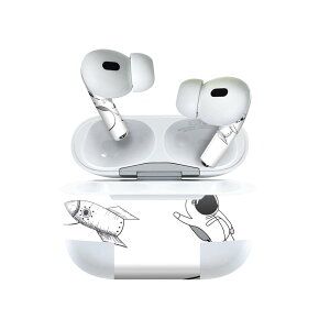 Air Pods Pro2 / Pro1 p fUCXLV[ airpods GA|bh apple Abv AirPods Pro 1 airpodsPro 2 Ή Cz Jo[ fR[V ANZT[ fRV[ 020848 }XNfU