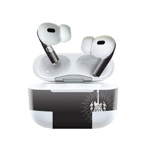 Air Pods Pro2 / Pro1 p fUCXLV[ airpods GA|bh apple Abv AirPods Pro 1 airpodsPro 2 Ή Cz Jo[ fR[V ANZT[ fRV[ 020849 }XNfU