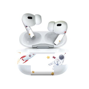 Air Pods Pro2 / Pro1 ��p �f�U�C���X�L���V�[�� airpods �G�A�|�b�h apple �A�b�v�� AirPods Pro ��1���� airpodsPro ��2���� �Ή� �C���z�� �J�o�[ �f�R���[�V���� �A�N�Z�T���[ �f�R�V�[�� 020850 �}�X�N�f�U