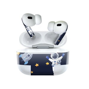 Air Pods Pro2 / Pro1 p fUCXLV[ airpods GA|bh apple Abv AirPods Pro 1 airpodsPro 2 Ή Cz Jo[ fR[V ANZT[ fRV[ 020851 }XNfU