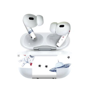 Air Pods Pro2 / Pro1 ��p �f�U�C���X�L���V�[�� airpods �G�A�|�b�h apple �A�b�v�� AirPods Pro ��1���� airpodsPro ��2���� �Ή� �C���z�� �J�o�[ �f�R���[�V���� �A�N�Z�T���[ �f�R�V�[�� 020852 �}�X�N�f�U