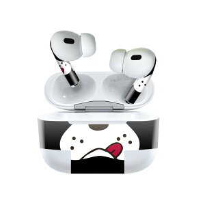 Air Pods Pro2 / Pro1 ��p �f�U�C���X�L���V�[�� airpods �G�A�|�b�h apple �A�b�v�� AirPods Pro ��1���� airpodsPro ��2���� �Ή� �C���z�� �J�o�[ �f�R���[�V���� �A�N�Z�T���[ �f�R�V�[�� 020856 �}�X�N�f�U