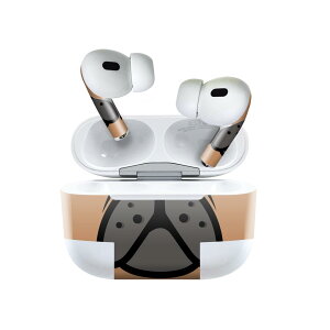 Air Pods Pro2 / Pro1 p fUCXLV[ airpods GA|bh apple Abv AirPods Pro 1 airpodsPro 2 Ή Cz Jo[ fR[V ANZT[ fRV[ 020858 }XNfU