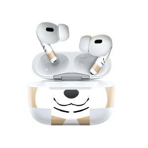 Air Pods Pro2 / Pro1 p fUCXLV[ airpods GA|bh apple Abv AirPods Pro 1 airpodsPro 2 Ή Cz Jo[ fR[V ANZT[ fRV[ 020859 }XNfU