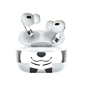 Air Pods Pro2 / Pro1 p fUCXLV[ airpods GA|bh apple Abv AirPods Pro 1 airpodsPro 2 Ή Cz Jo[ fR[V ANZT[ fRV[ 020860 }XNfU