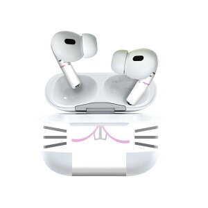 Air Pods Pro2 / Pro1 p fUCXLV[ airpods GA|bh apple Abv AirPods Pro 1 airpodsPro 2 Ή Cz Jo[ fR[V ANZT[ fRV[ 020862 }XNfU