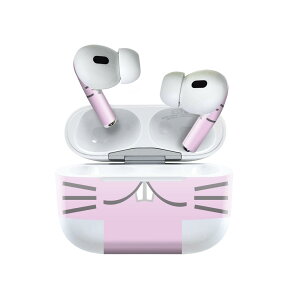 Air Pods Pro2 / Pro1 p fUCXLV[ airpods GA|bh apple Abv AirPods Pro 1 airpodsPro 2 Ή Cz Jo[ fR[V ANZT[ fRV[ 020863 }XNfU