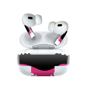 Air Pods Pro2 / Pro1 p fUCXLV[ airpods GA|bh apple Abv AirPods Pro 1 airpodsPro 2 Ή Cz Jo[ fR[V ANZT[ fRV[ 020866 }XNfU