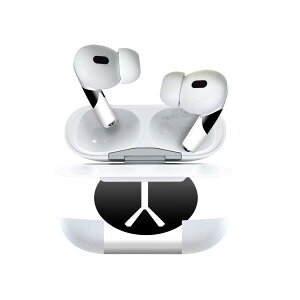 Air Pods Pro2 / Pro1 p fUCXLV[ airpods GA|bh apple Abv AirPods Pro 1 airpodsPro 2 Ή Cz Jo[ fR[V ANZT[ fRV[ 020875 }XNfU