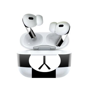 Air Pods Pro2 / Pro1 p fUCXLV[ airpods GA|bh apple Abv AirPods Pro 1 airpodsPro 2 Ή Cz Jo[ fR[V ANZT[ fRV[ 020876 }XNfU