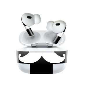Air Pods Pro2 / Pro1 p fUCXLV[ airpods GA|bh apple Abv AirPods Pro 1 airpodsPro 2 Ή Cz Jo[ fR[V ANZT[ fRV[ 020883 }XNfU