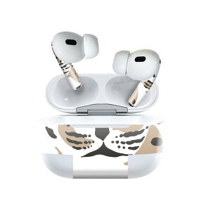 Air Pods Pro2 / Pro1 p fUCXLV[ airpods GA|bh apple Abv AirPods Pro 1 airpodsPro 2 Ή Cz Jo[ fR[V ANZT[ fRV[ 020884 }XNfU
