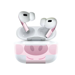 Air Pods Pro2 / Pro1 p fUCXLV[ airpods GA|bh apple Abv AirPods Pro 1 airpodsPro 2 Ή Cz Jo[ fR[V ANZT[ fRV[ 020886 }XNfU