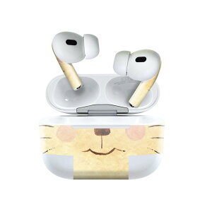 Air Pods Pro2 / Pro1 p fUCXLV[ airpods GA|bh apple Abv AirPods Pro 1 airpodsPro 2 Ή Cz Jo[ fR[V ANZT[ fRV[ 020887 }XNfU