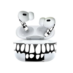 Air Pods Pro2 / Pro1 p fUCXLV[ airpods GA|bh apple Abv AirPods Pro 1 airpodsPro 2 Ή Cz Jo[ fR[V ANZT[ fRV[ 020901 }XNfU