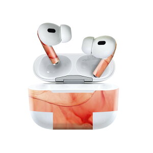 Air Pods Pro2 / Pro1 p fUCXLV[ airpods GA|bh apple Abv AirPods Pro 1 airpodsPro 2 Ή Cz Jo[ fR[V ANZT[ fRV[ 022835 Jt