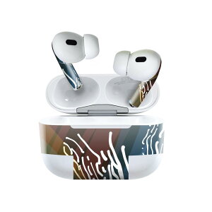 Air Pods Pro2 / Pro1 p fUCXLV[ airpods GA|bh apple Abv AirPods Pro 1 airpodsPro 2 Ή Cz Jo[ fR[V ANZT[ fRV[ 022836 Jt
