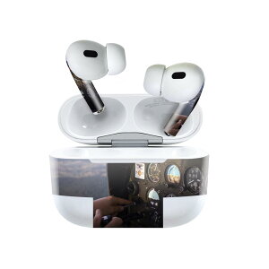 Air Pods Pro2 / Pro1 p fUCXLV[ airpods GA|bh apple Abv AirPods Pro 1 airpodsPro 2 Ή Cz Jo[ fR[V ANZT[ fRV[ 022843 ʐ^@s