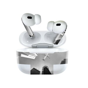 Air Pods Pro2 / Pro1 ��p �f�U�C���X�L���V�[�� airpods �G�A�|�b�h apple �A�b�v�� AirPods Pro ��1���� airpodsPro ��2���� �Ή� �C���z�� �J�o�[ �f�R���[�V���� �A�N�Z�T���[ �f�R�V�[�� 022845 �ʐ^�@��s