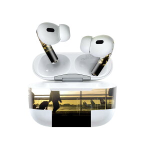 Air Pods Pro2 / Pro1 p fUCXLV[ airpods GA|bh apple Abv AirPods Pro 1 airpodsPro 2 Ή Cz Jo[ fR[V ANZT[ fRV[ 022847 ʐ^@`
