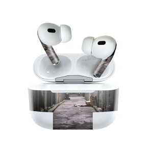 Air Pods Pro2 / Pro1 p fUCXLV[ airpods GA|bh apple Abv AirPods Pro 1 airpodsPro 2 Ή Cz Jo[ fR[V ANZT[ fRV[ 022851 ʐ^@Hn