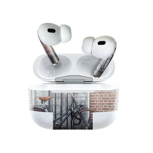 Air Pods Pro2 / Pro1 p fUCXLV[ airpods GA|bh apple Abv AirPods Pro 1 airpodsPro 2 Ή Cz Jo[ fR[V ANZT[ fRV[ 022857 ʐ^@]