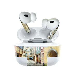Air Pods Pro2 / Pro1 p fUCXLV[ airpods GA|bh apple Abv AirPods Pro 1 airpodsPro 2 Ή Cz Jo[ fR[V ANZT[ fRV[ 022859 Hn@X
