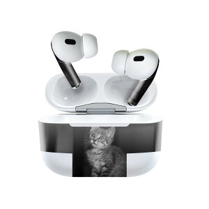 Air Pods Pro2 / Pro1 p fUCXLV[ airpods GA|bh apple Abv AirPods Pro 1 airpodsPro 2 Ή Cz Jo[ fR[V ANZT[ fRV[ 022866 L@˂@