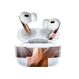 Air Pods Pro2 / Pro1 p fUCXLV[ airpods GA|bh apple Abv AirPods Pro 1 airpodsPro 2 Ή Cz Jo[ fR[V ANZT[ fRV[ 022870 