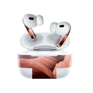 Air Pods Pro2 / Pro1 p fUCXLV[ airpods GA|bh apple Abv AirPods Pro 1 airpodsPro 2 Ή Cz Jo[ fR[V ANZT[ fRV[ 022871 