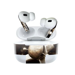 Air Pods Pro2 / Pro1 p fUCXLV[ airpods GA|bh apple Abv AirPods Pro 1 airpodsPro 2 Ή Cz Jo[ fR[V ANZT[ fRV[ 022872 ʐ^@n