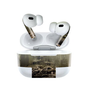Air Pods Pro2 / Pro1 p fUCXLV[ airpods GA|bh apple Abv AirPods Pro 1 airpodsPro 2 Ή Cz Jo[ fR[V ANZT[ fRV[ 022875 ʐ^@p