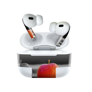 Air Pods Pro2 / Pro1 p fUCXLV[ airpods GA|bh apple Abv AirPods Pro 1 airpodsPro 2 Ή Cz Jo[ fR[V ANZT[ fRV[ 022876 ʐ^@