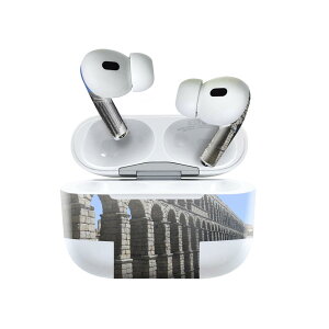 Air Pods Pro2 / Pro1 p fUCXLV[ airpods GA|bh apple Abv AirPods Pro 1 airpodsPro 2 Ή Cz Jo[ fR[V ANZT[ fRV[ 022877 ʐ^@z