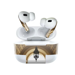 Air Pods Pro2 / Pro1 p fUCXLV[ airpods GA|bh apple Abv AirPods Pro 1 airpodsPro 2 Ή Cz Jo[ fR[V ANZT[ fRV[ 022879 ʐ^@z