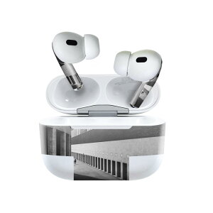 Air Pods Pro2 / Pro1 p fUCXLV[ airpods GA|bh apple Abv AirPods Pro 1 airpodsPro 2 Ή Cz Jo[ fR[V ANZT[ fRV[ 022883 ʐ^@