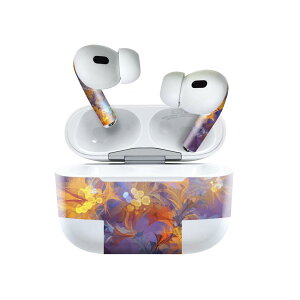 Air Pods Pro2 / Pro1 p fUCXLV[ airpods GA|bh apple Abv AirPods Pro 1 airpodsPro 2 Ή Cz Jo[ fR[V ANZT[ fRV[ 022886 ԁ@Jt