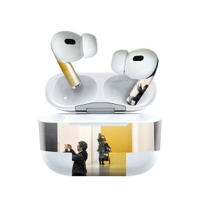 Air Pods Pro2 / Pro1 p fUCXLV[ airpods GA|bh apple Abv AirPods Pro 1 airpodsPro 2 Ή Cz Jo[ fR[V ANZT[ fRV[ 022889 ʐ^@l
