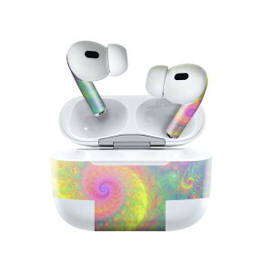 Air Pods Pro2 / Pro1 p fUCXLV[ airpods GA|bh apple Abv AirPods Pro 1 airpodsPro 2 Ή Cz Jo[ fR[V ANZT[ fRV[ 022894 Jt@