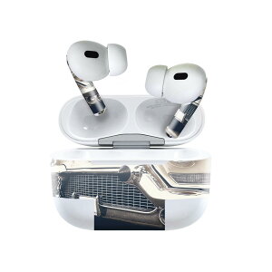 Air Pods Pro2 / Pro1 p fUCXLV[ airpods GA|bh apple Abv AirPods Pro 1 airpodsPro 2 Ή Cz Jo[ fR[V ANZT[ fRV[ 022904 ԁ@ʐ^@