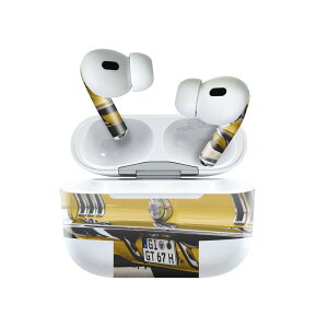 Air Pods Pro2 / Pro1 p fUCXLV[ airpods GA|bh apple Abv AirPods Pro 1 airpodsPro 2 Ή Cz Jo[ fR[V ANZT[ fRV[ 022906 ԁ@ʐ^@