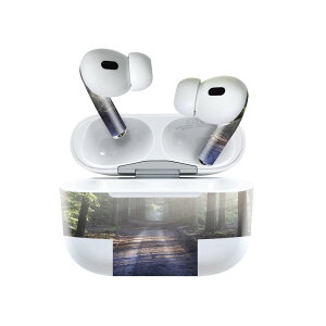 Air Pods Pro2 / Pro1 p fUCXLV[ airpods GA|bh apple Abv AirPods Pro 1 airpodsPro 2 Ή Cz Jo[ fR[V ANZT[ fRV[ 022911 i@؁@